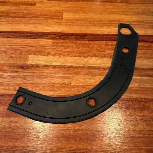 Corner spacer LH