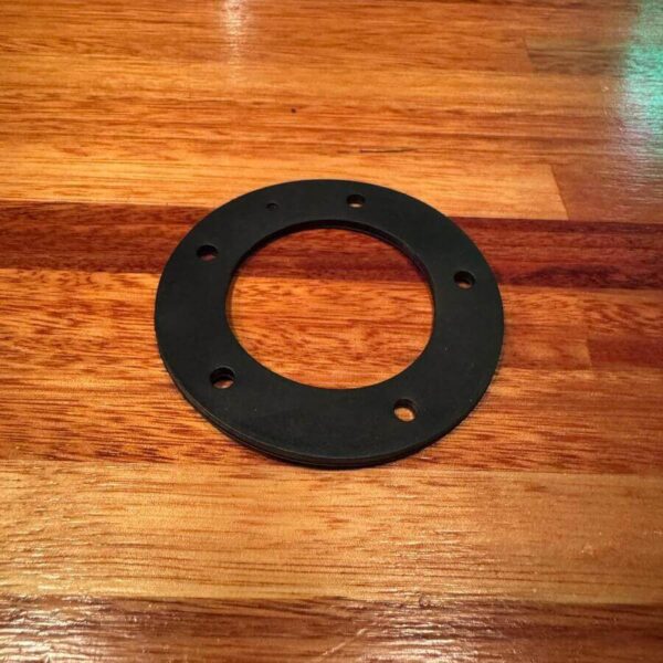 Fuel Gauge sensor packing