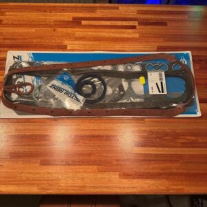 Gasket set 2F model