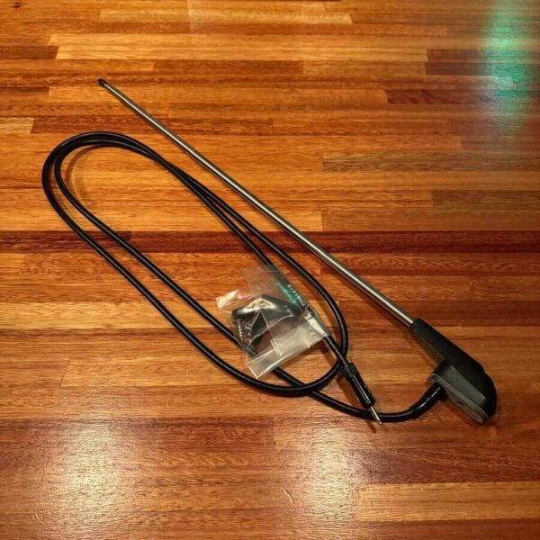 Radio Antenna