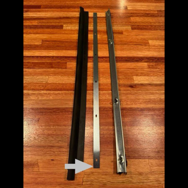 Set Plate