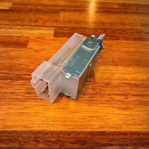 Light switch beam